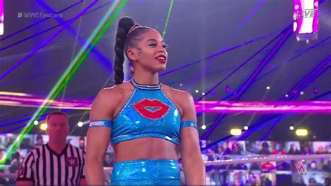 Female Wrestlers Wwe Wrestlers Janelle Monáe Raw Womens Champion