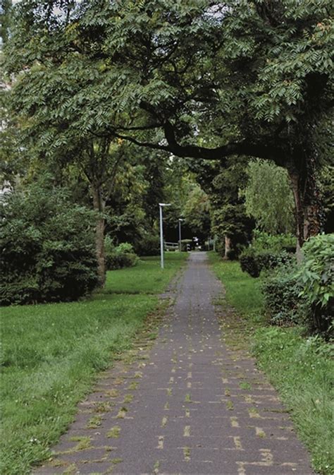 Бундесвер, ksm, gsg 9, kommando spezialkräfte marine, seebataillon, msk. GSG steigt wieder in den Neubau von Mietwohnungen ein