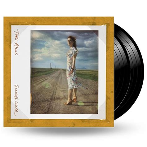 Scarlet S Walk Vinyl 12 Album Free Shipping Over 20 HMV Store