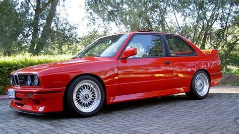 Bmw E30 Coupe For Sale Cape Town Bimmerforums The Ultimate Bmw Forum