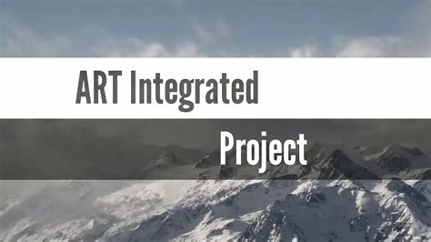 PPT Of Art Integrated Project Of Arunachal Pradesh And Meghalaya SST YouTube