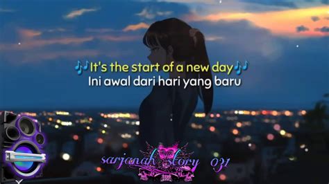 Maybe you would like to learn more about one of these? | Lagu Barat viral Sedih | After The Heartbreak (Lirik ...