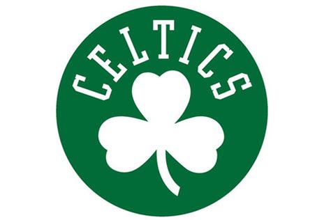Try to search more transparent images related to celtics logo png |. Boston Celtics Summer League Roster - Ridiculous Upside