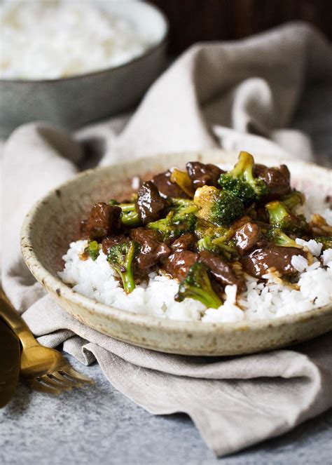 17 slow-cooker beef recipes that anyone can make 2019