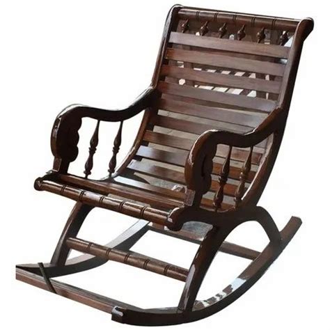 Wooden Swing Chair Aarsun Wooden Chair Latest Price Manufacturers