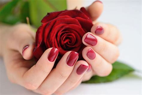 Bollinger Nail Salon Nail Places In Easy Bay Area Best Nail Salon