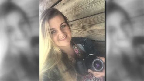 Fbi Raleigh Police Helping In Search Of Missing Raleigh Durham