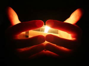 Prayer requests | sacred heart cathedral. Light a prayer candle for your New Year's resolution ...