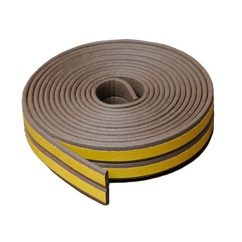 Maybe you would like to learn more about one of these? 3 Meters F Shape Silicone Rubber Shower Door Glass Seal ...