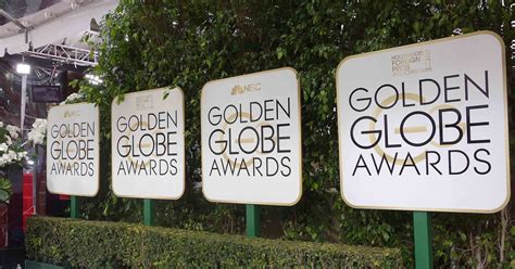 Golden Globes 2022 controversy: Tom Cruise returns his awards; NBC cancels broadcast • l!fe ...