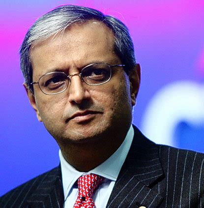 You can download direct very fast, bypass frp all android devices without pc. Vikram Pandit - Who Am I -Dharmin Parsana