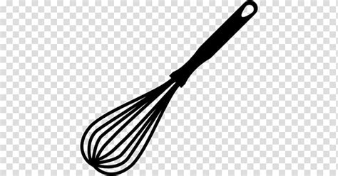 Are you searching for kitchen utensils png images or vector? Whisk Computer Icons Kitchen utensil , others transparent ...