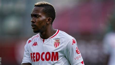 We would like to show you a description here but the site won't allow us. Onyekuru now on West Ham's radar - The Nation Nigeria News