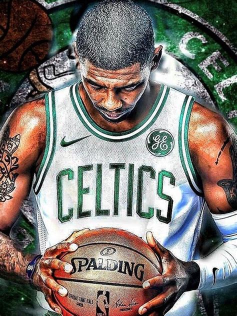 Discover and download 8 hd kyrie irving wallpapers for your desktop or laptop. Kyrie Irving 2018 Wallpaper for Android - APK Download