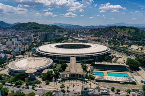 Copa américa 2021 latest results, copa américa 2021 current season's scores. Live Copa Libertadores Final | Palmeiras vs Santos Brazil ...