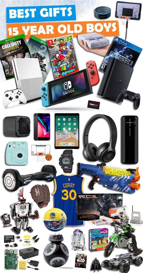 Pin on Gift ideas