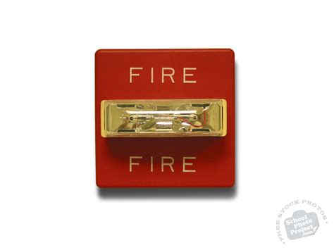 Popular fire alarm free of good quality and at affordable prices you can buy on aliexpress. Fire Alarm, FREE Stock Photo, Image, Picture: Fire Alarm ...