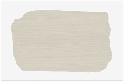 Benjamin Moore Taupe Gray Paint Color