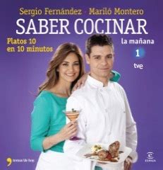 Saber cocinar postres gratis : SABER COCINAR RECETAS LIGHT - MONTERO MARILÓ Y FERNÁNDEZ ...