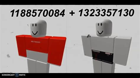 Roblox song id roblox audio. roblox aesthetic outfit codes - YouTube