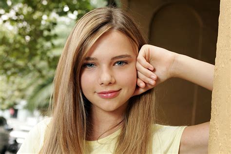 Just add 2012 blue lagoon: Indiana Evans Age, Height, Movies, Net Worth, Bio 2020