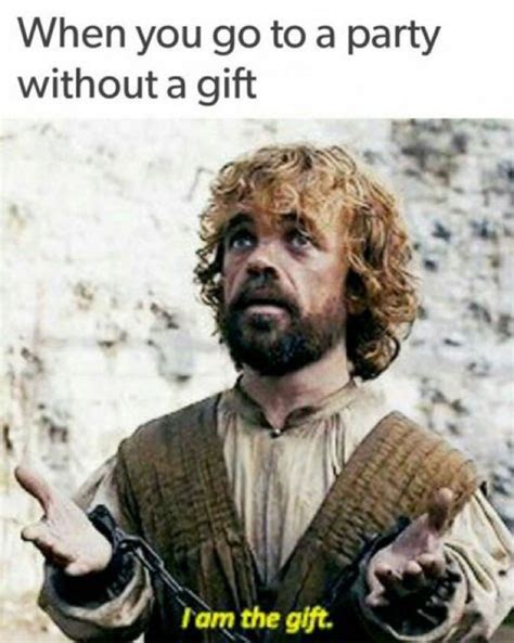 30 Memes On Game Of Thrones That Will Make You Laugh Uncontrollably