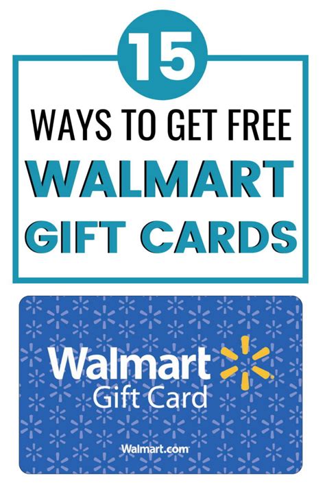 If your card is ever lost or stolen, just let us know and we'll cancel that card and send a. How to Get Free Walmart Gift Cards | Walmart gift cards, Amazon gift card free, Free gift cards ...