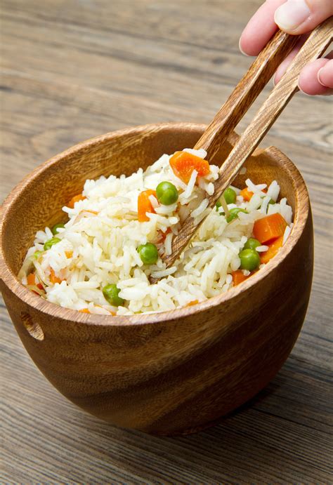 fried-rice-organic-empire