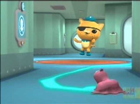 The octonauts share a few fun facts about the snot sea cucumber. Octonauts s1e20 snot sea cucumber - YouTube