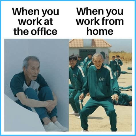 20 Laughable Remote Work Memes We Can All Relate To Sorry I Was On Mute