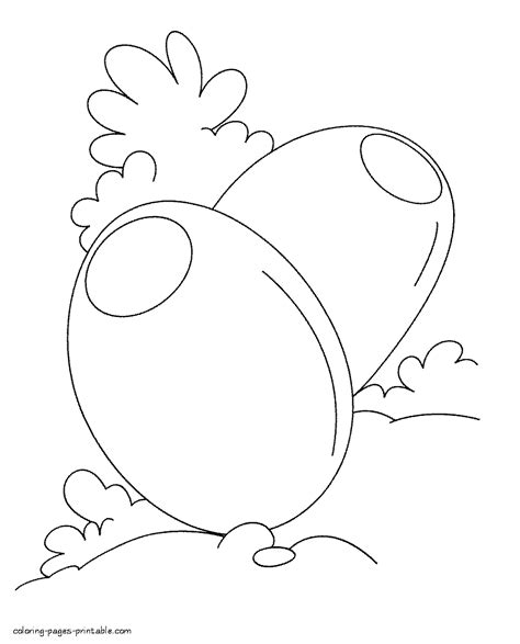 Grab your crayons and color together. Сoloring pages for fruits and vegetables. Olives ...