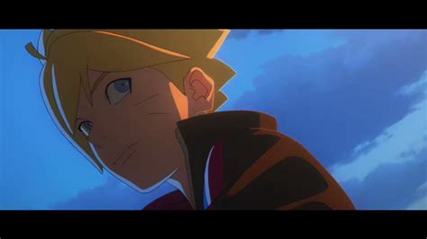 Anime Dubs On Twitter Boruto Ending 23 By Humbreaders