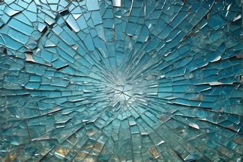 Cracked Glass Texture Cracked Glass Texture Background Frosted Glass Texture Broken Glass