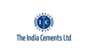 India Cements Limited-Tamil Nadu - Company CSR Profile