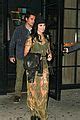 Matthew perry was born in williamstown, massachusetts, to suzanne marie (langford), a canadian journalist, and john bennett perry, an american actor. Katy Perry & John Mayer: Big Apple Date Night!: Photo ...