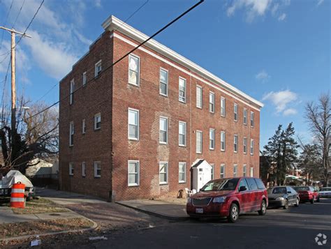 2826 Windsor Ave Rentals - Baltimore, MD | Apartments.com