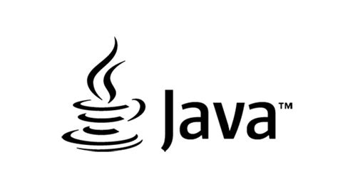 Top 10 Reasons To Learn Java Programming