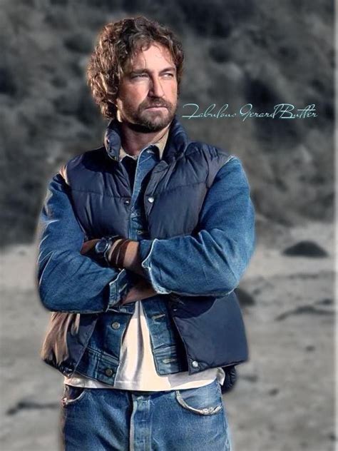 Gerard james butler born on 13 november, 1969 is a scottish actor and. Great signature..and easy to forge😋 | Gerard butler movies ...