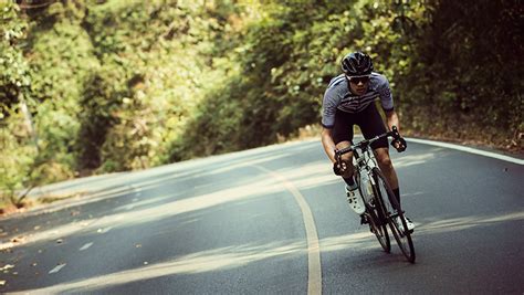 The 6 Best Cycling Events In South Carolina