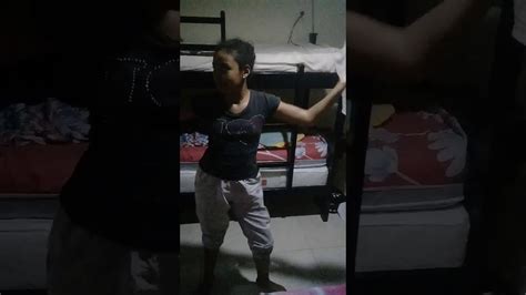 Cuando Bailo En Mi Cuarto Sola 😂😂😂 Youtube