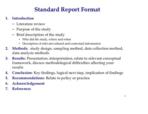 This format has evolved from what is now nearly universally recognized as the way science is done: How do you write a analysis. How to Write a Good Data ...