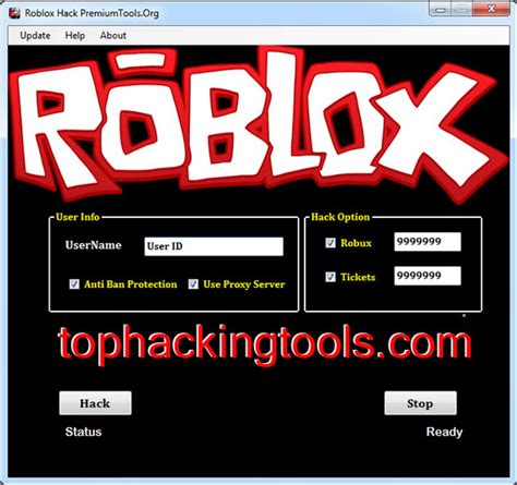 How To Hack The Robux In Roblox How To Get Free Robux Easy 10 Min Or