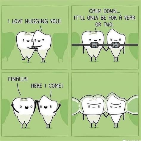 dental memes work humor dental jokes dentistry humor