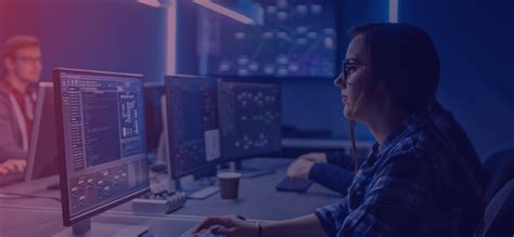 STRAIGHT – STRAIGHT SOLUVATIONS