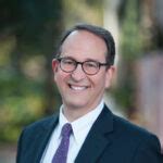 Empire construction executive assistant in savannah, ga makes about $11.00 per hour. Daniel Cohen - Construction Lawyer - Savannah, GA