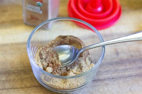 Via del trebbio nord, 41 56029 santa croce sull'arno (pisa) +39 0571 366168 info@ecopell.it p. Homemade Pumpkin Pie Spice - The Kitchen Garten