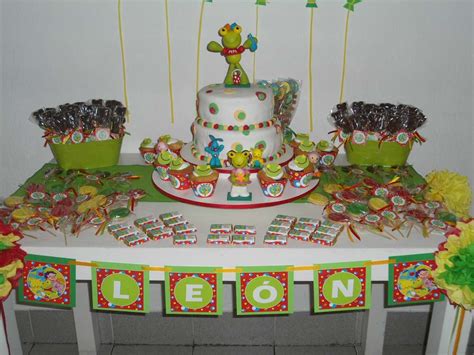 3yr · skillupyt · r/pepe. Sapo Pepe Birthday Party Ideas | Photo 1 of 9 | Catch My Party