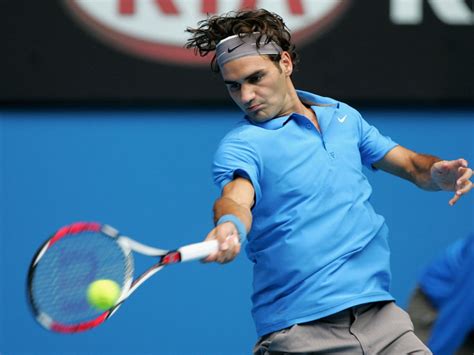 ChessAce: Roger That!- A tribute to the legend by Aditya Raste