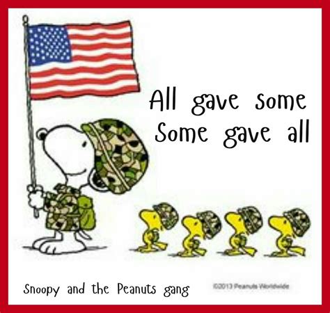 Memorial Day Never Forget Our Us Military And Veterans Veterans Day