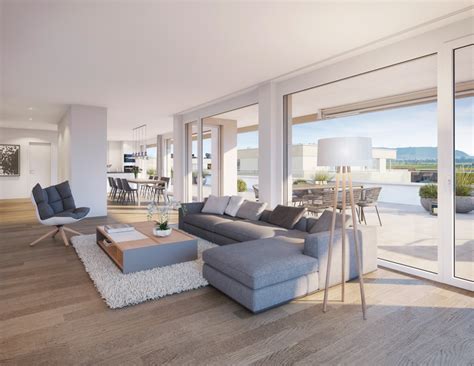 Finden sie ihre eigentumswohnung unter 18.293 angeboten. Wohnung kaufen - Walde & Partner - Eigentumswohnungen